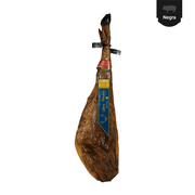 jamon-cebo-100-do-849