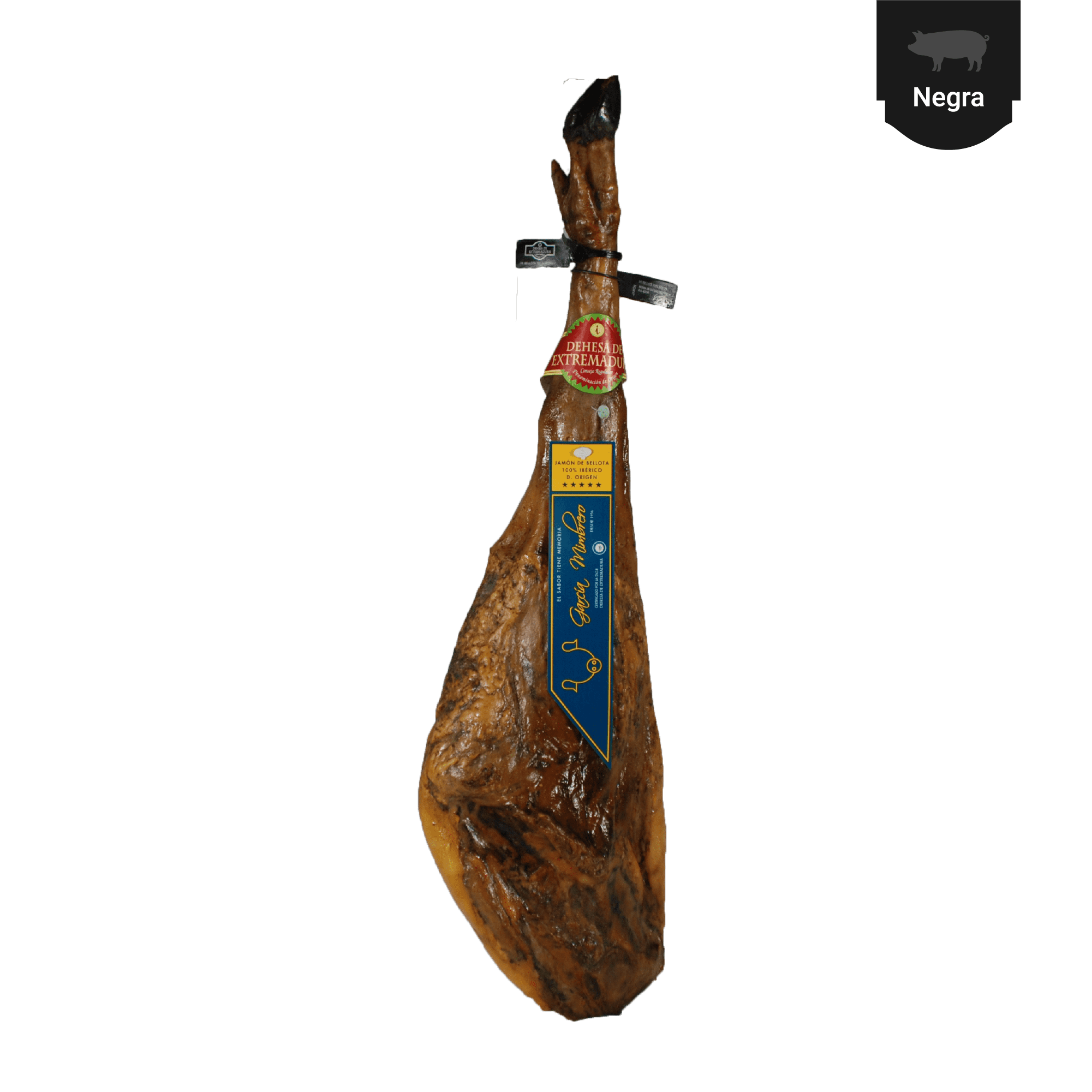 jamon-cebo-100-do-849