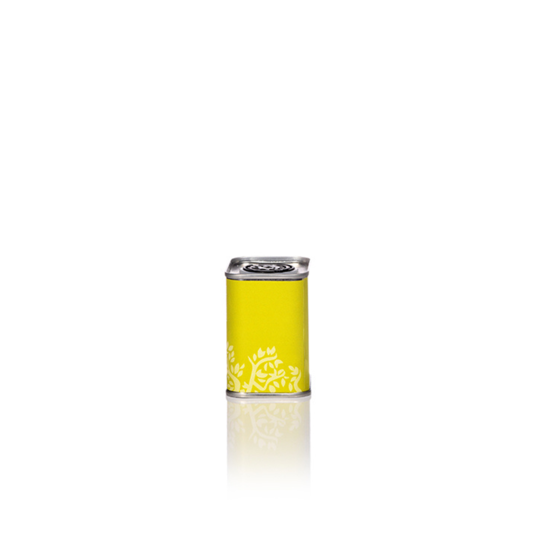 AOVE Premium Picual en Lata | Aceites Queo Porcuna