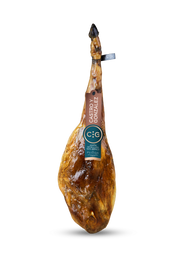 jamon-de-bellota-100-iberico-fusion-castro-y-gonzalez-1568