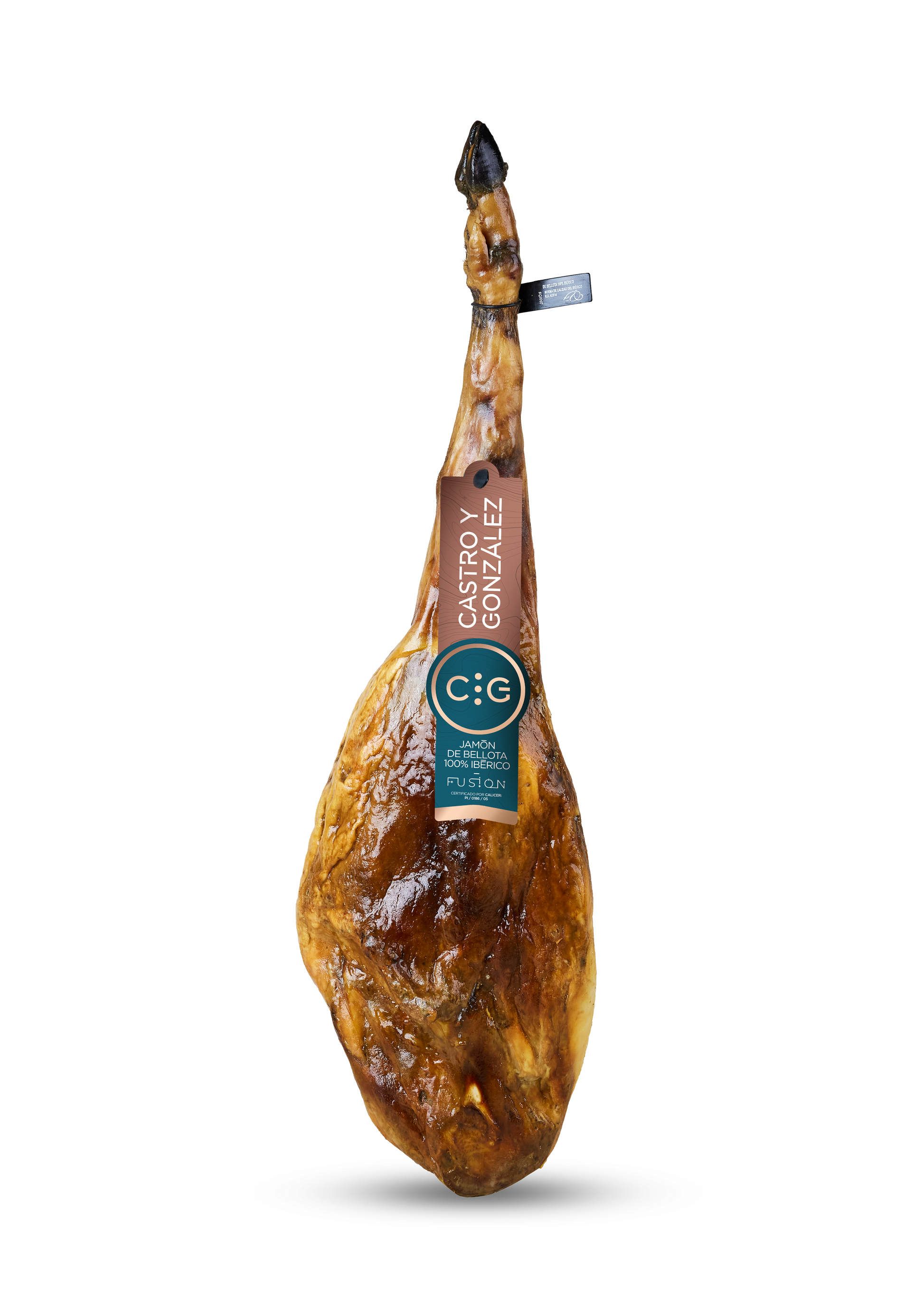 jamon-de-bellota-100-iberico-fusion-castro-y-gonzalez-1568