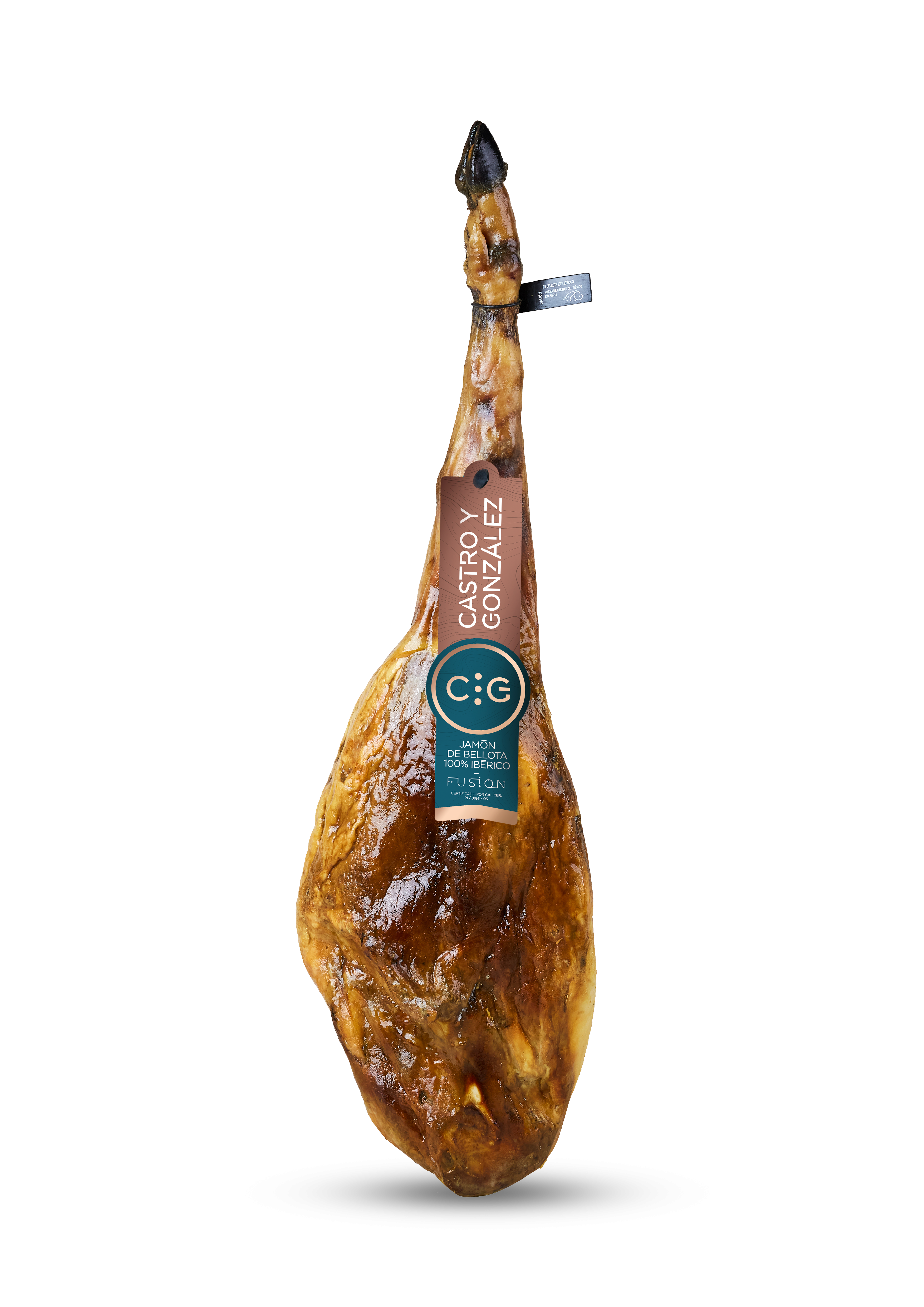 jamon-de-bellota-100-iberico-fusion-castro-y-gonzalez-1568