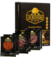 pack-verano-los-romeros-de-alanis-1781