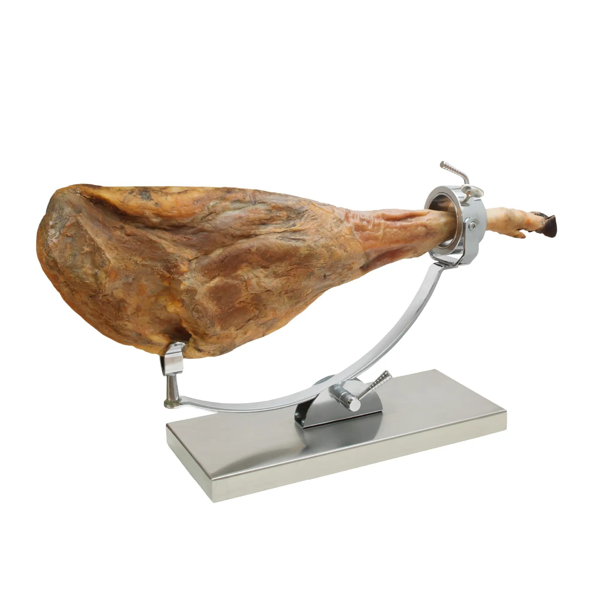 jamonero-cordoba-acero-inox-1328