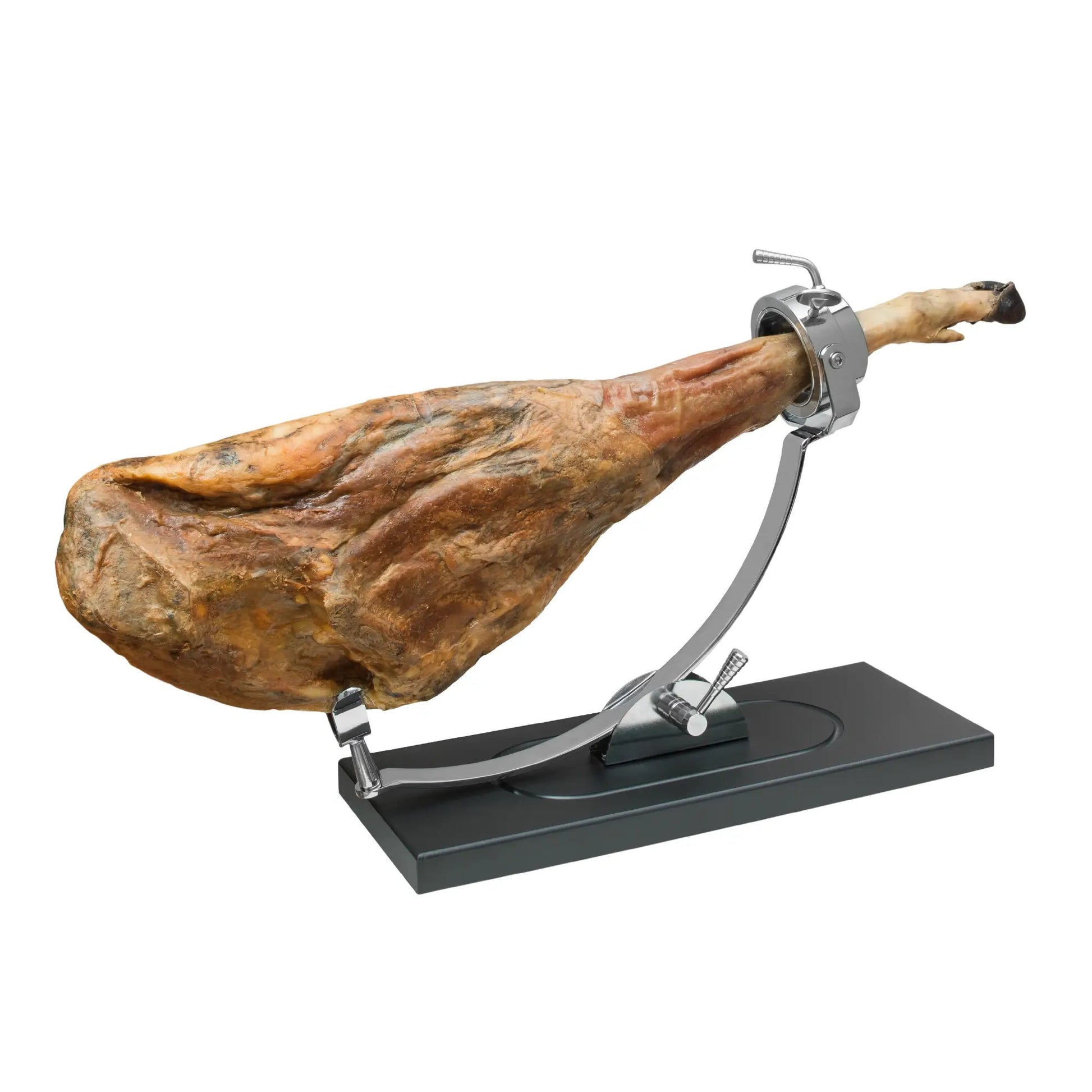 jamonero-cordoba-apm-500-1334