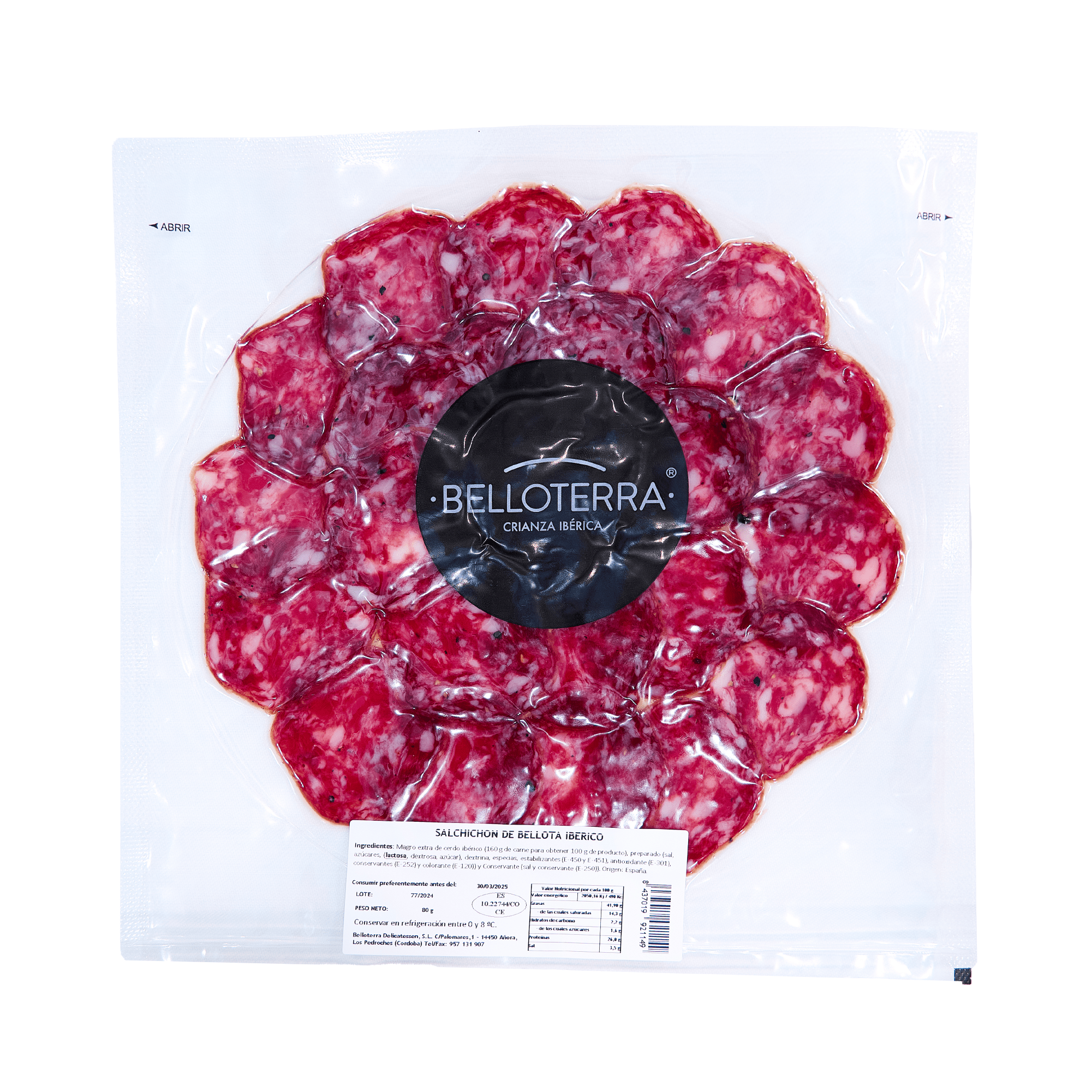 pack-5-loncheados-jamon-de-cebo-de-campo-50-paleta-100-iberica-d-o-lomo-salchichon-y-chorizo-1242