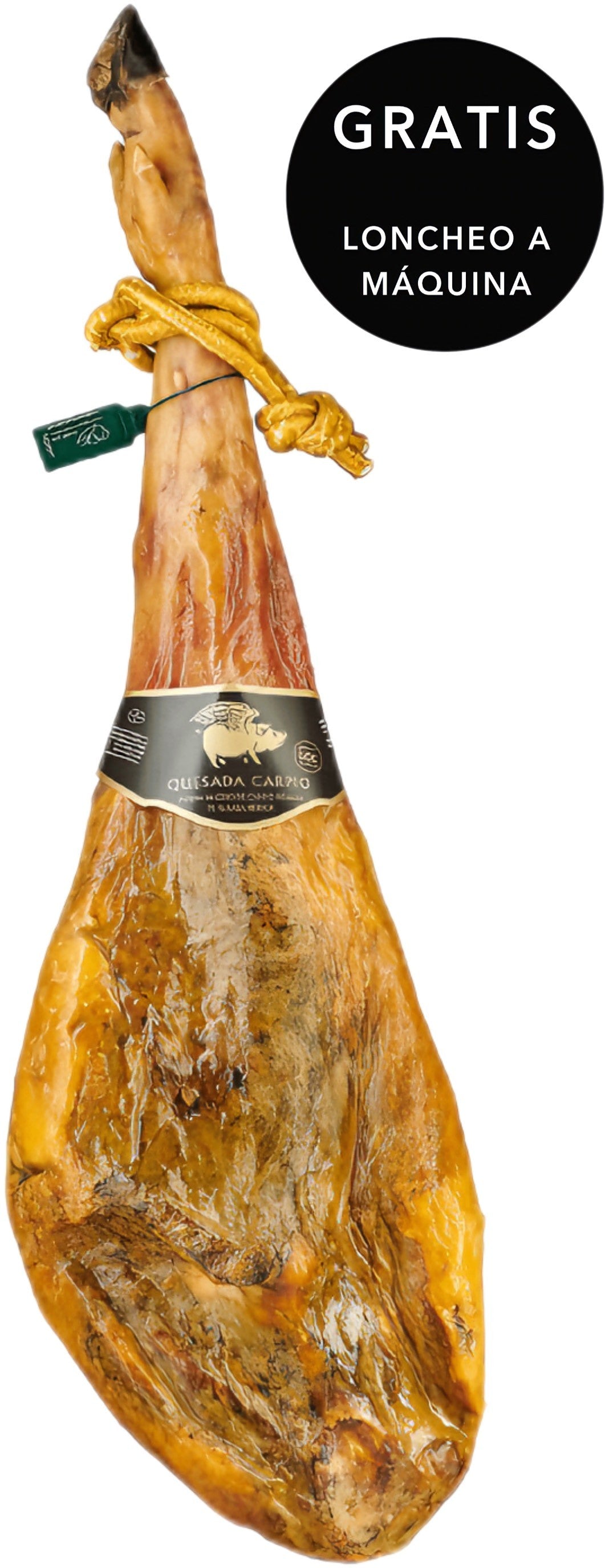 jamon-de-cebo-iberico-de-campo-50-raza-iberica-8-5-kg-1875