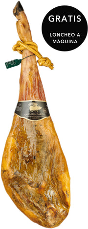 jamon-de-cebo-iberico-de-campo-50-raza-iberica-8-5-kg-1875