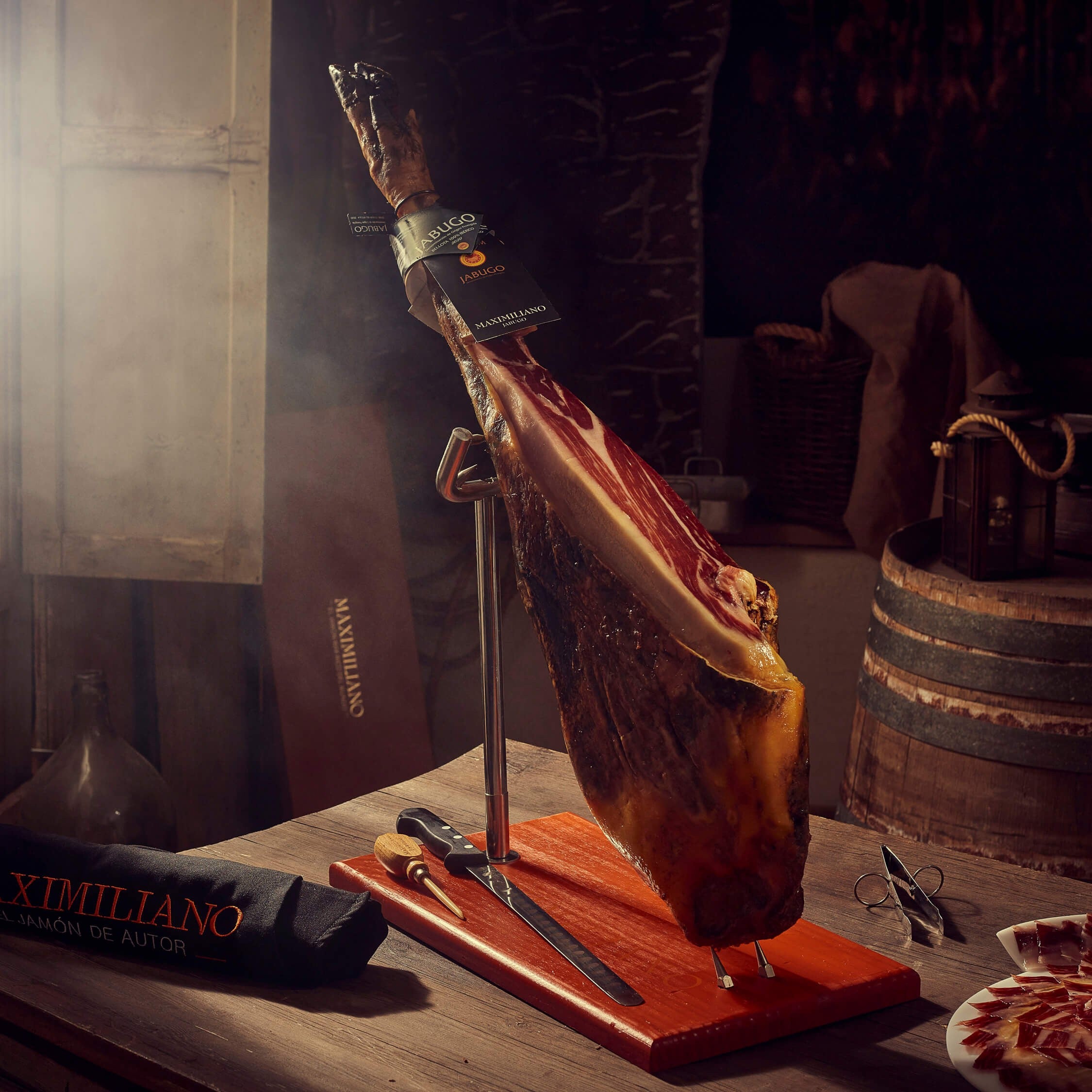 jamon-mxm-d-o-p-jabugo-bellota-100-iberico-1623