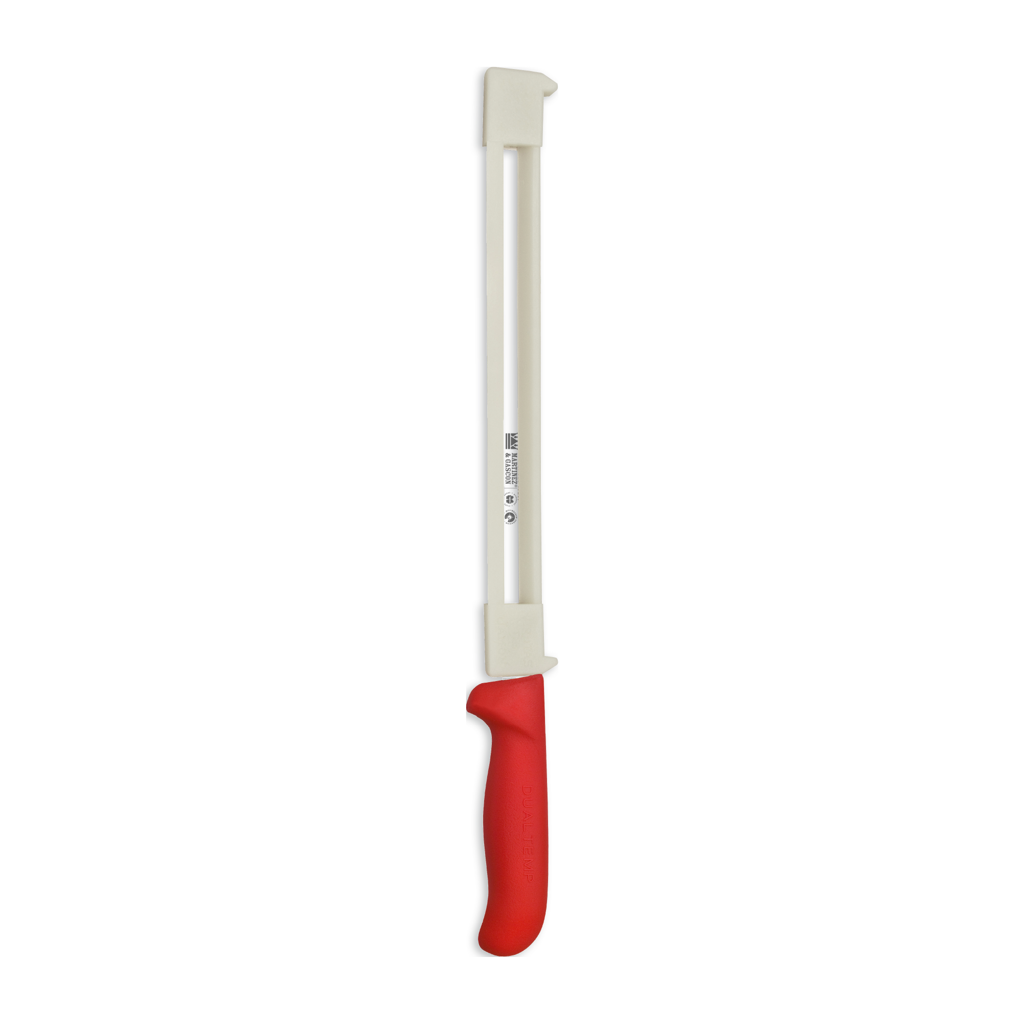 cuchillo-jamonero-flexible-con-protector-28-5cm-1141