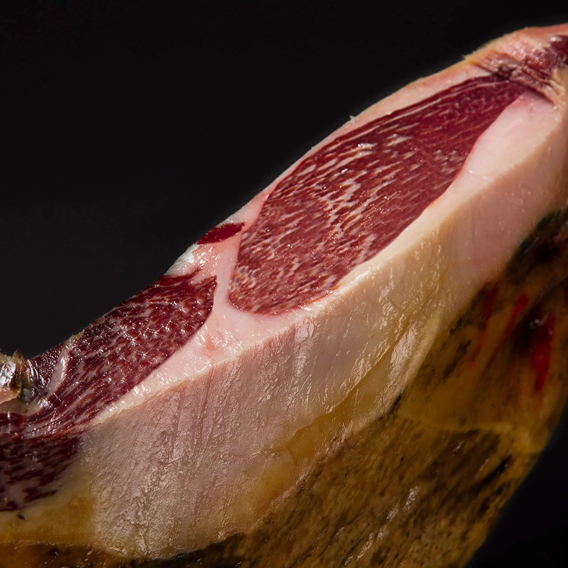 paleta-mxm-d-o-p-jabugo-bellota-100-iberico-1579