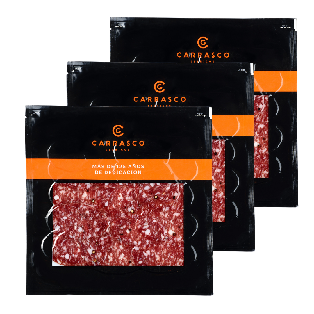 surtido-especial-iberico-carrasco-1083