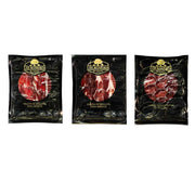 maletin-gourmet-1763