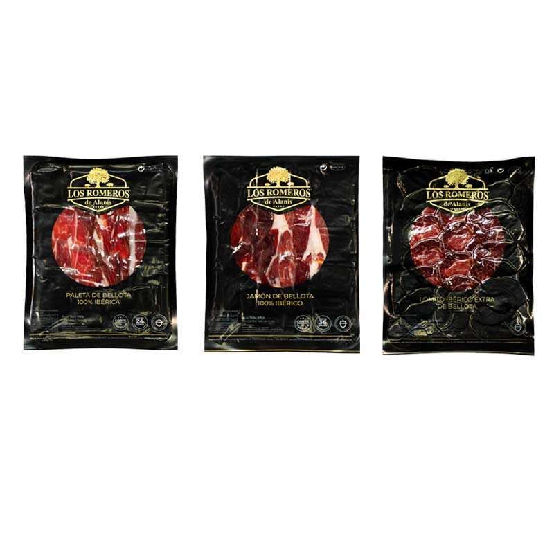 maletin-gourmet-1763