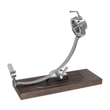 jamonero-cordoba-haya-1347