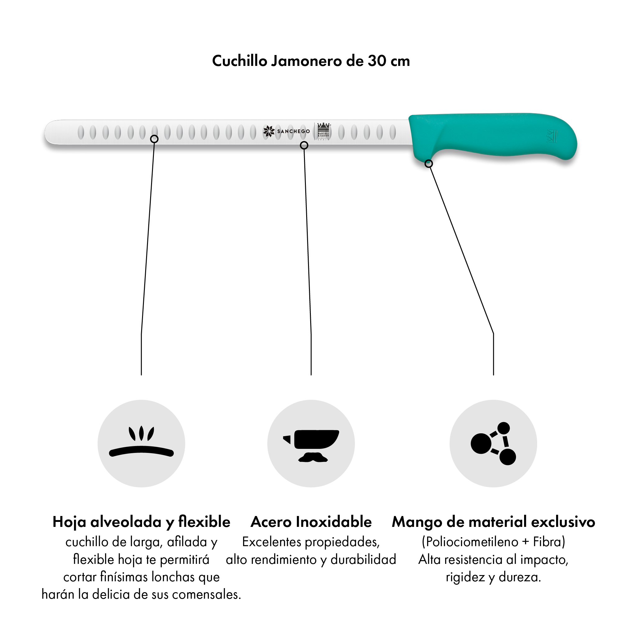 pack-de-cuchillos-de-victor-sanchego-1274