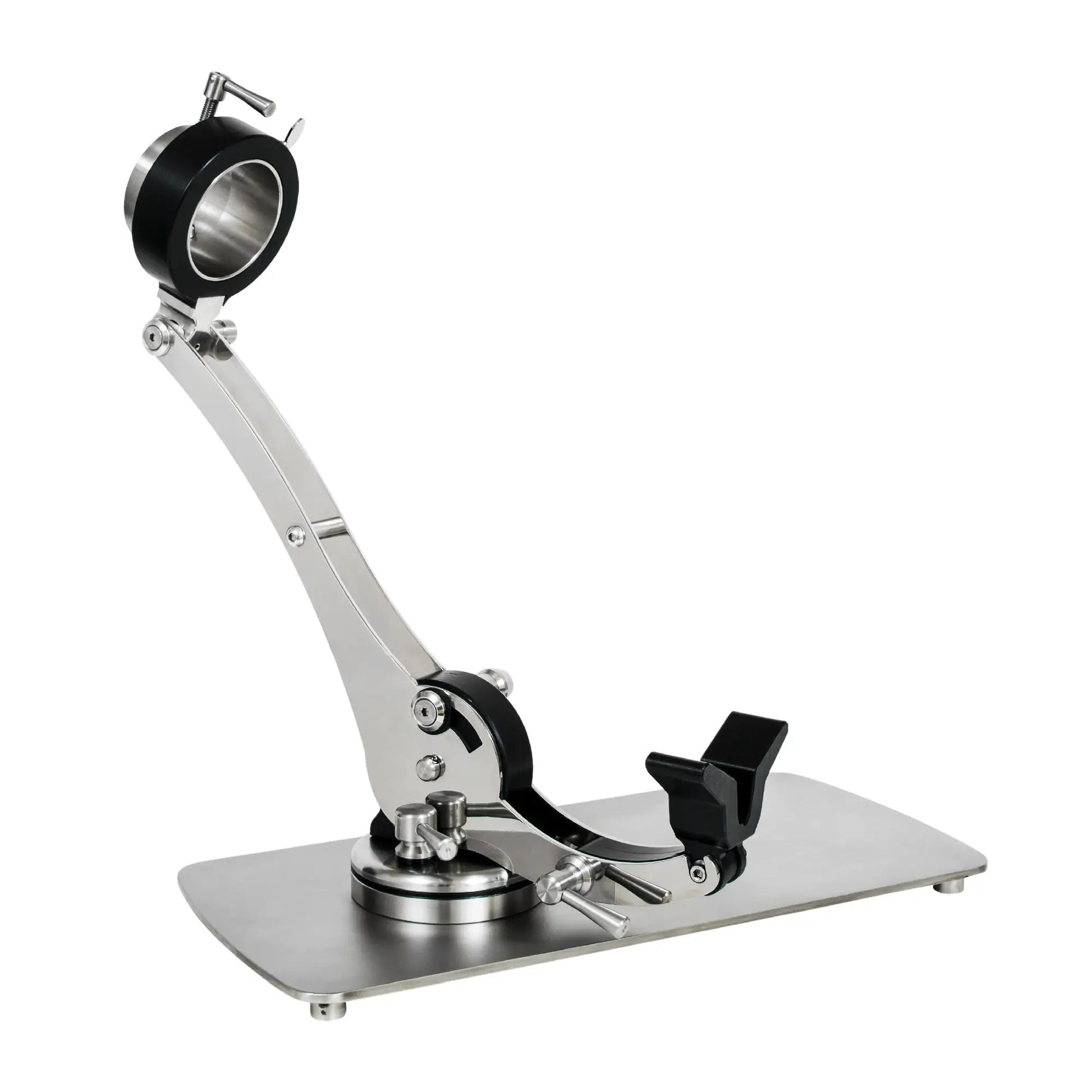 jamonero-champions-360-acero-inox-mate-1315