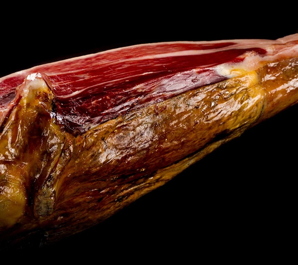 jamon-doble-equis-maximiliano-1631