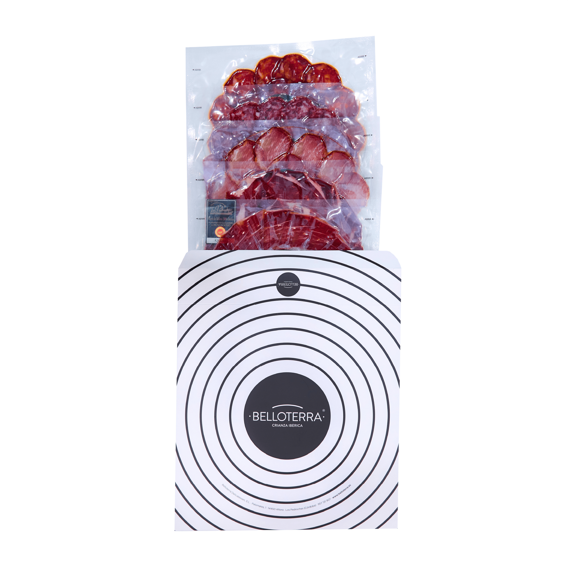 pack-5-loncheados-jamon-de-cebo-de-campo-50-paleta-100-iberica-d-o-lomo-salchichon-y-chorizo-1238