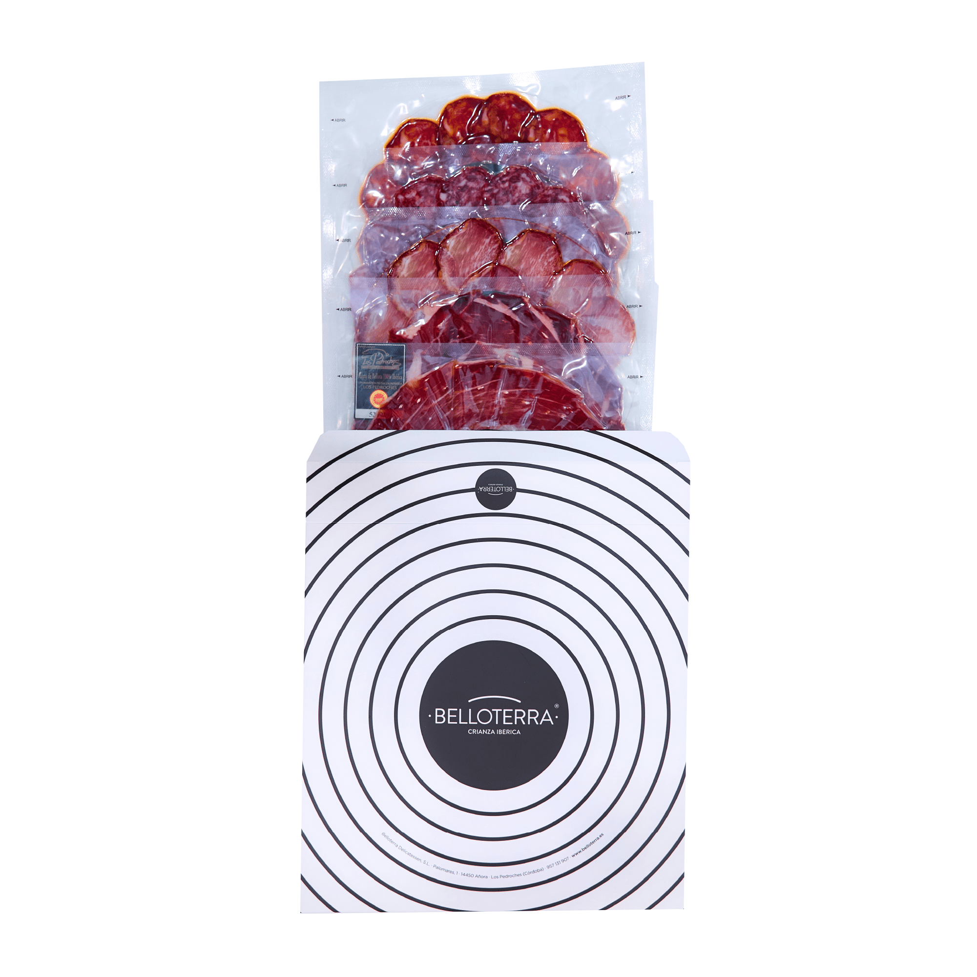 pack-5-loncheados-jamon-de-cebo-de-campo-50-paleta-100-iberica-d-o-lomo-salchichon-y-chorizo-1238