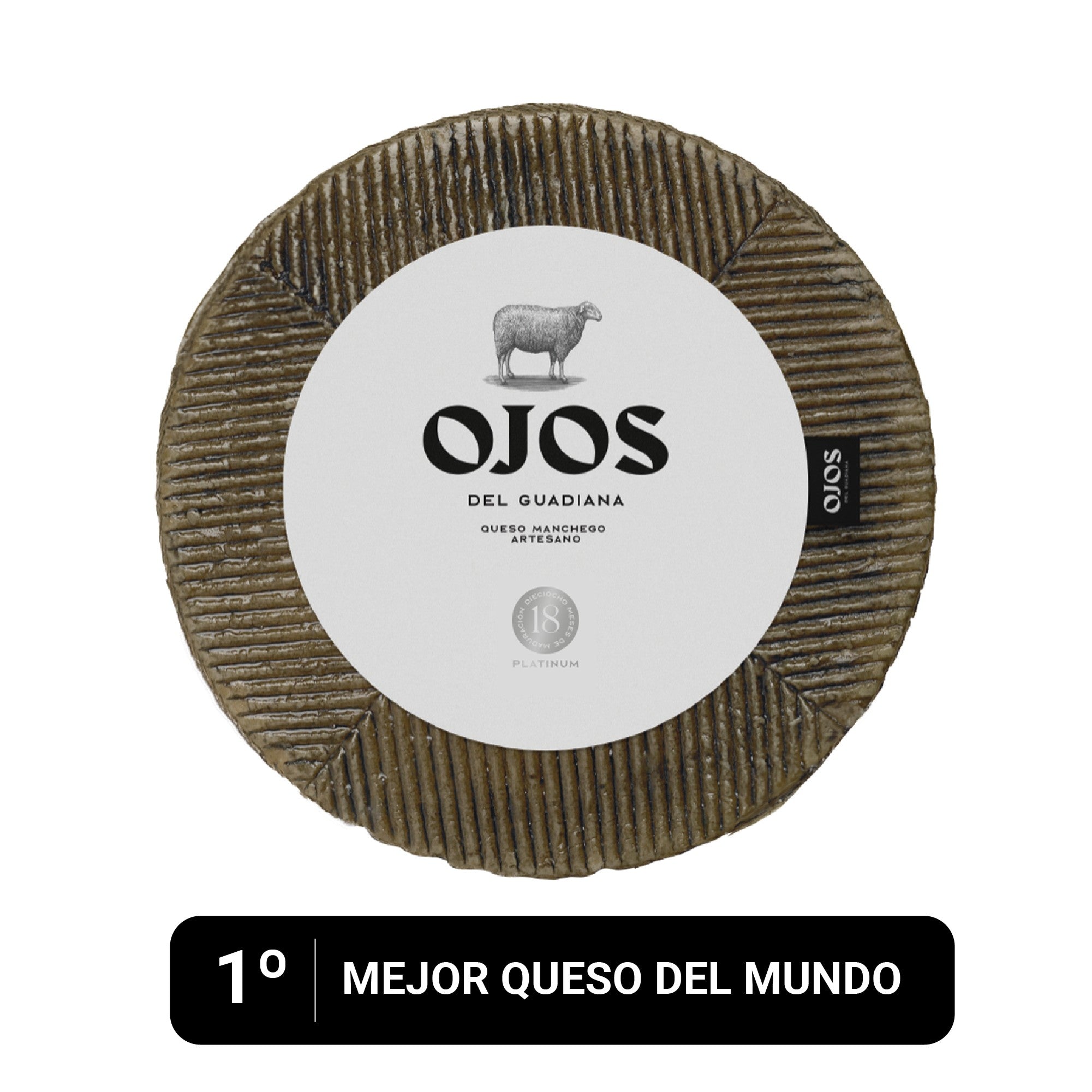 queso-ojos-del-guadiana-manchego-platinum-18-meses-1530