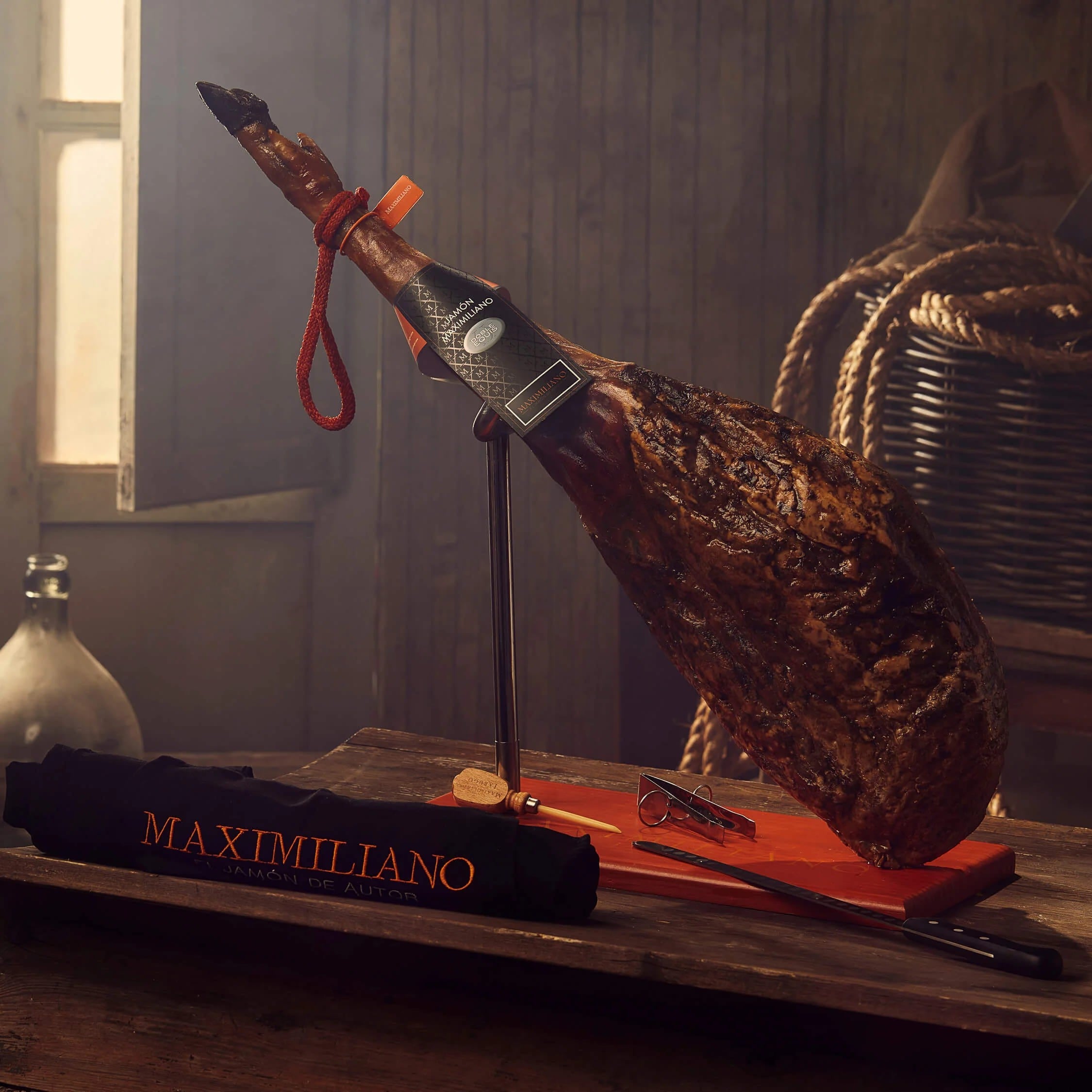 jamon-triple-equis-maximiliano-1625