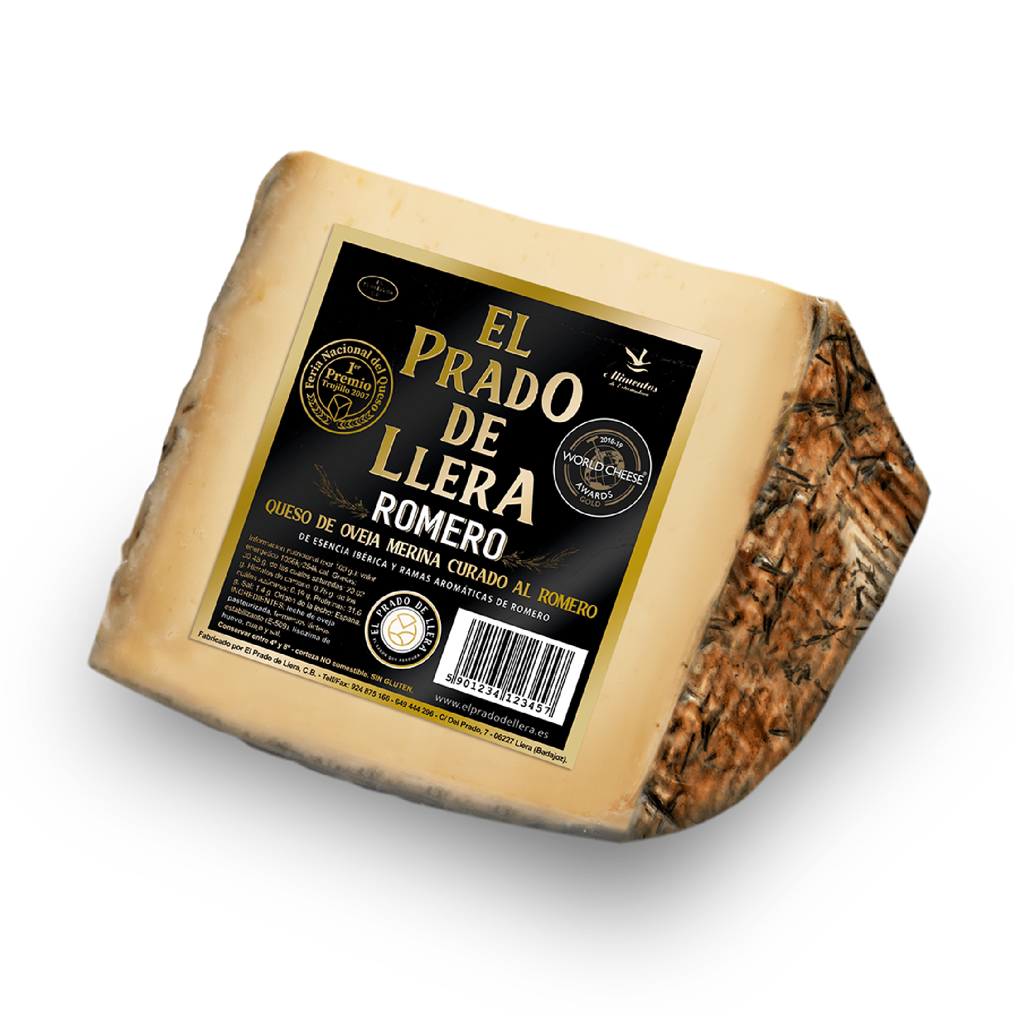 queso-de-oveja-merina-curado-al-romero-pack-3-cunas-de-400gr-total-1-2kg-1154