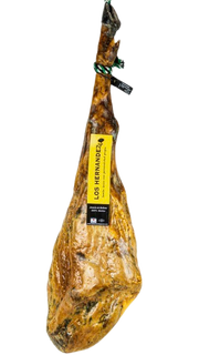 jamon-de-bellota-100-iberico-1281