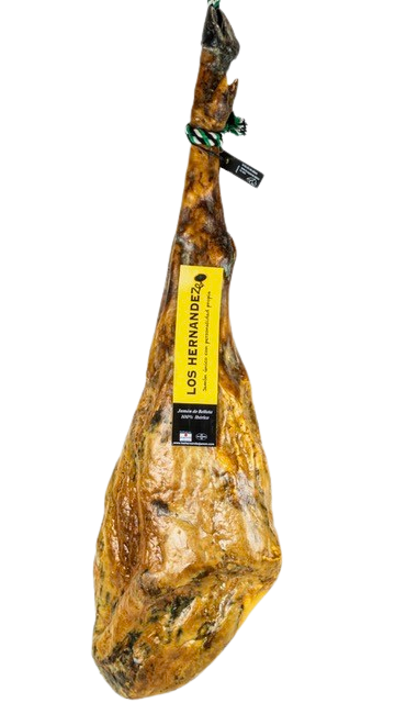 jamon-de-bellota-100-iberico-1281