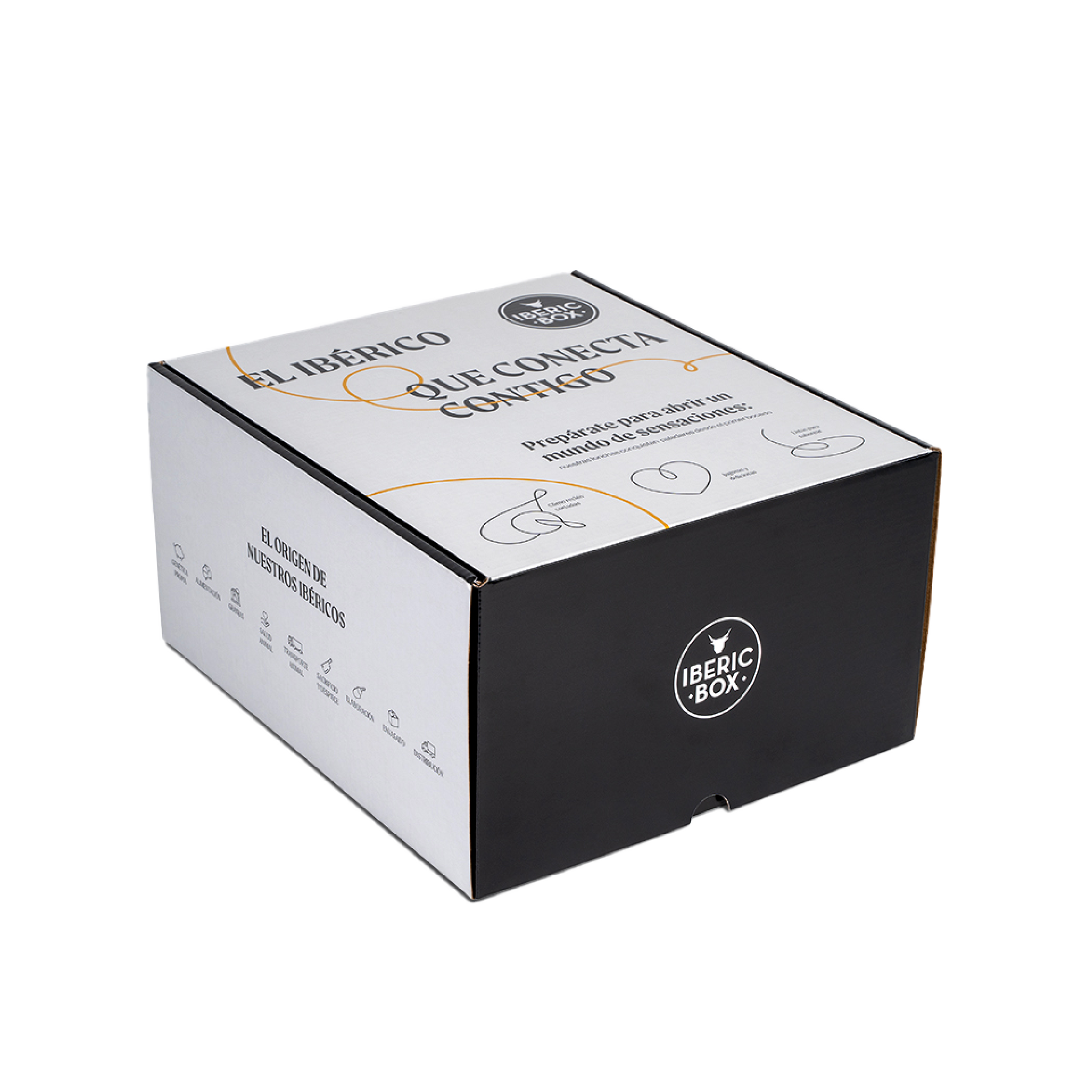 paleta-iberica-de-bellota-50-loncheado-14x100g-sierra-de-aracena-1038
