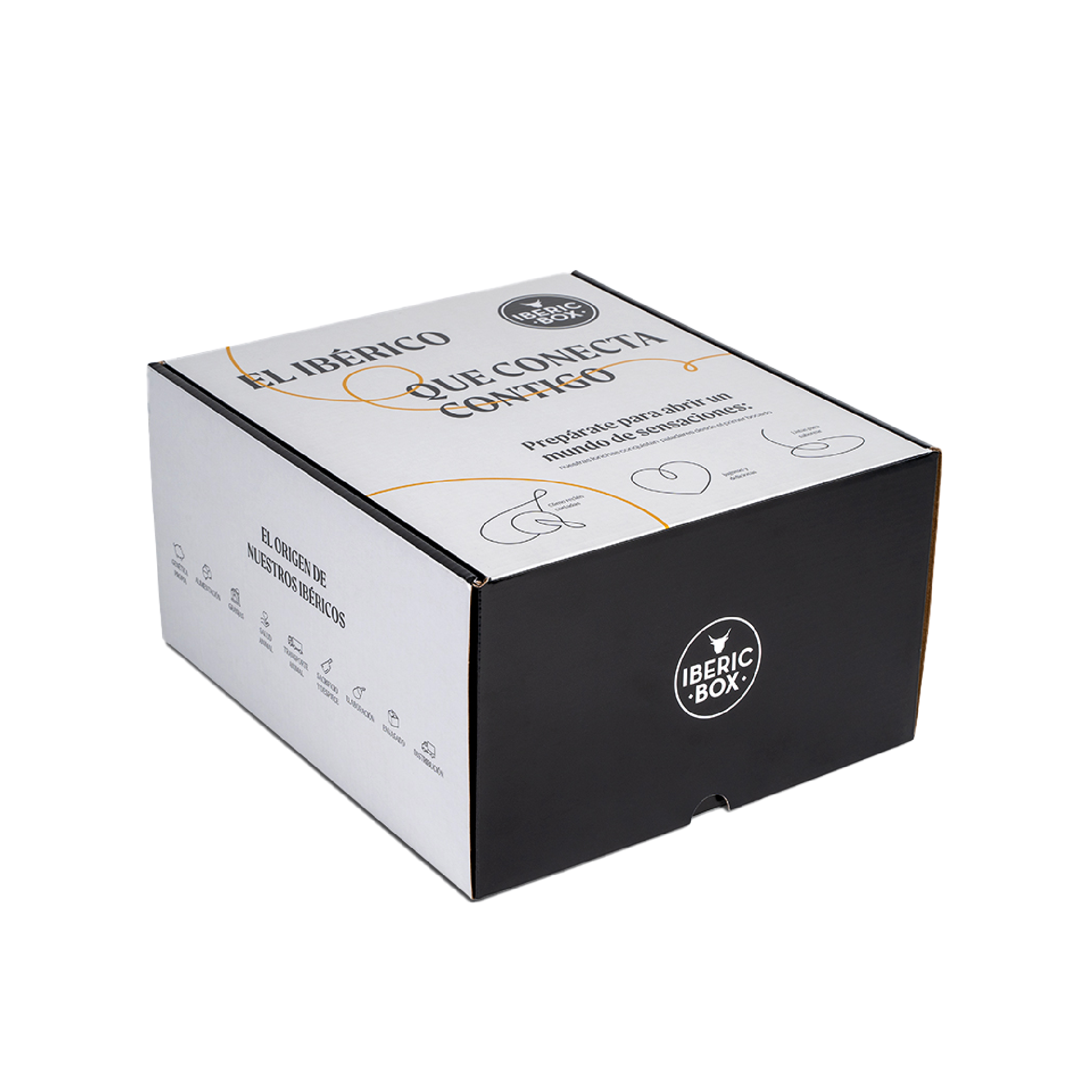 paleta-iberica-de-bellota-50-loncheado-14x100g-sierra-de-aracena-1038