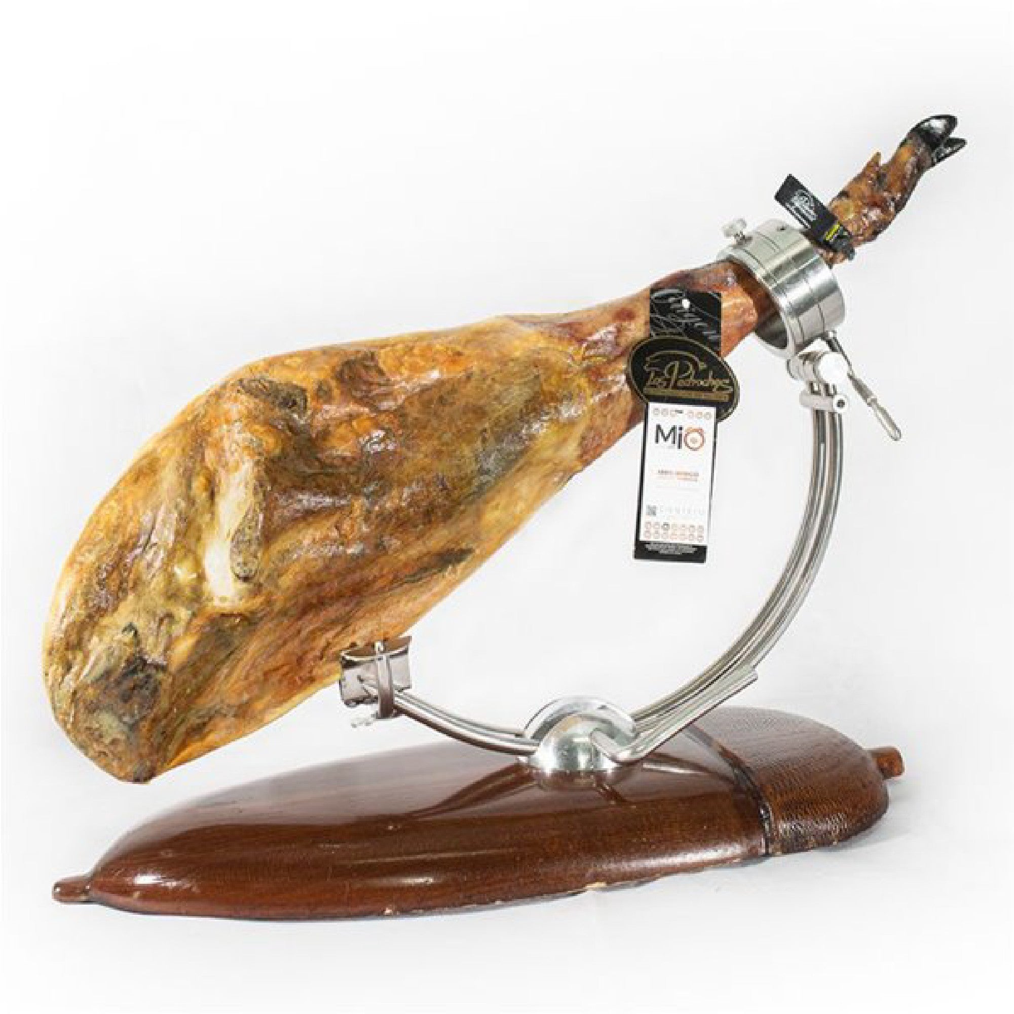 1-2-jamon-loncheado-de-bellota-100-iberico-mio-con-d-o-los-pedroches-1474