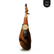 jamon-de-bellota-100-iberico-7-5-kg-aprox-1113