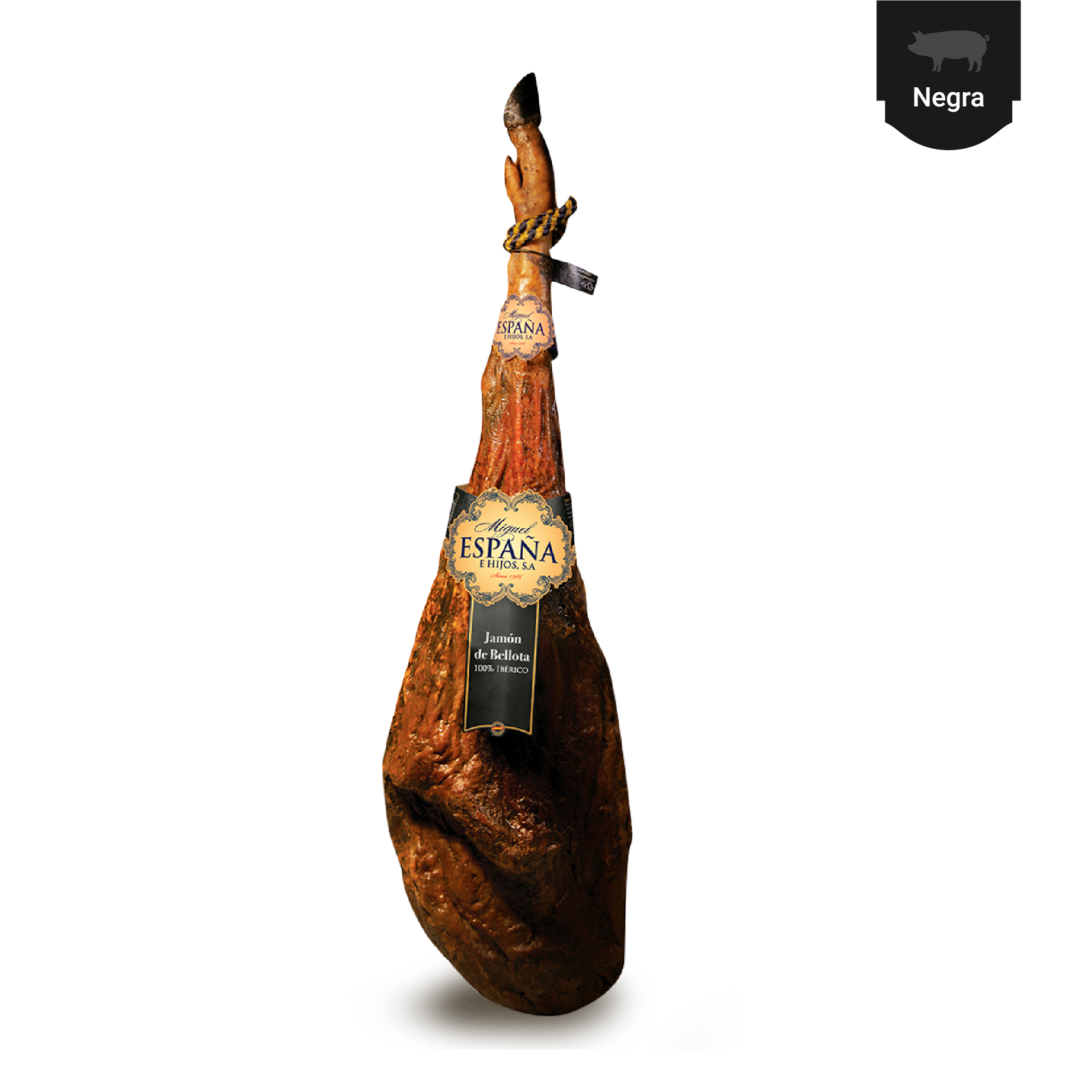 jamon-de-bellota-100-iberico-7-5-kg-aprox-1113
