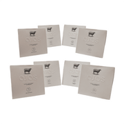 pack-2-802
