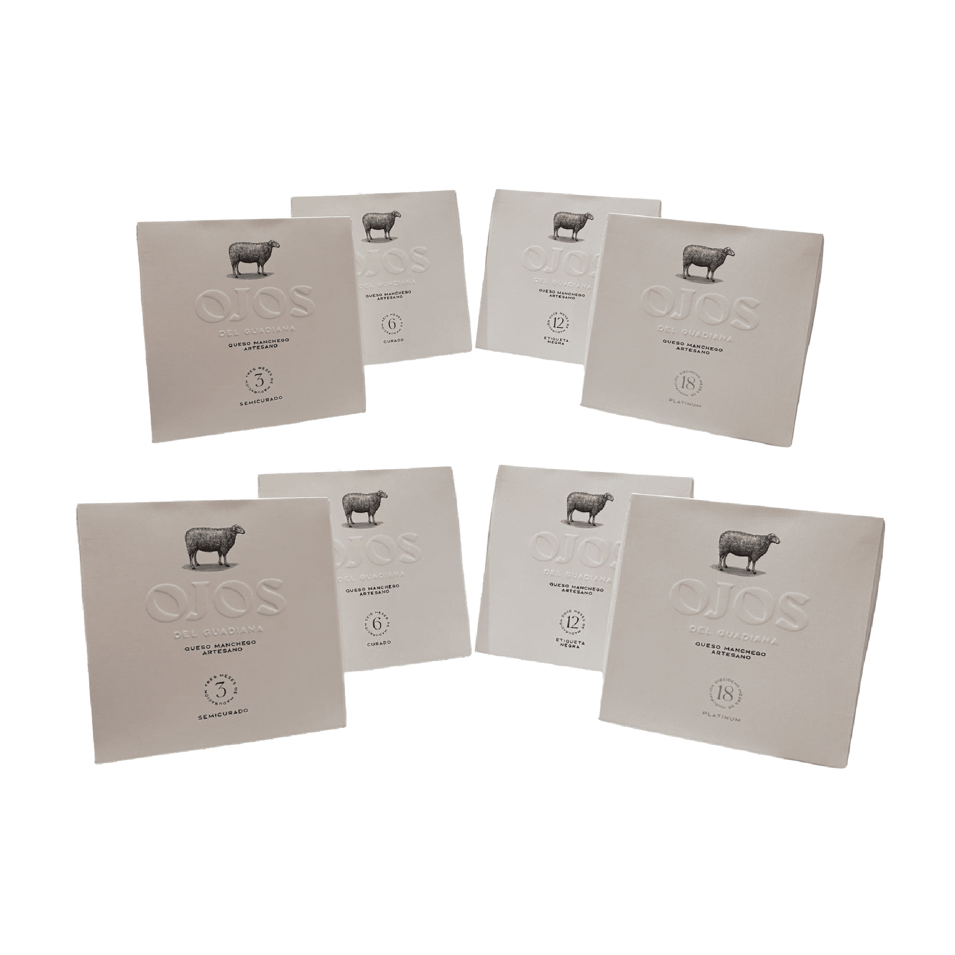 pack-2-802