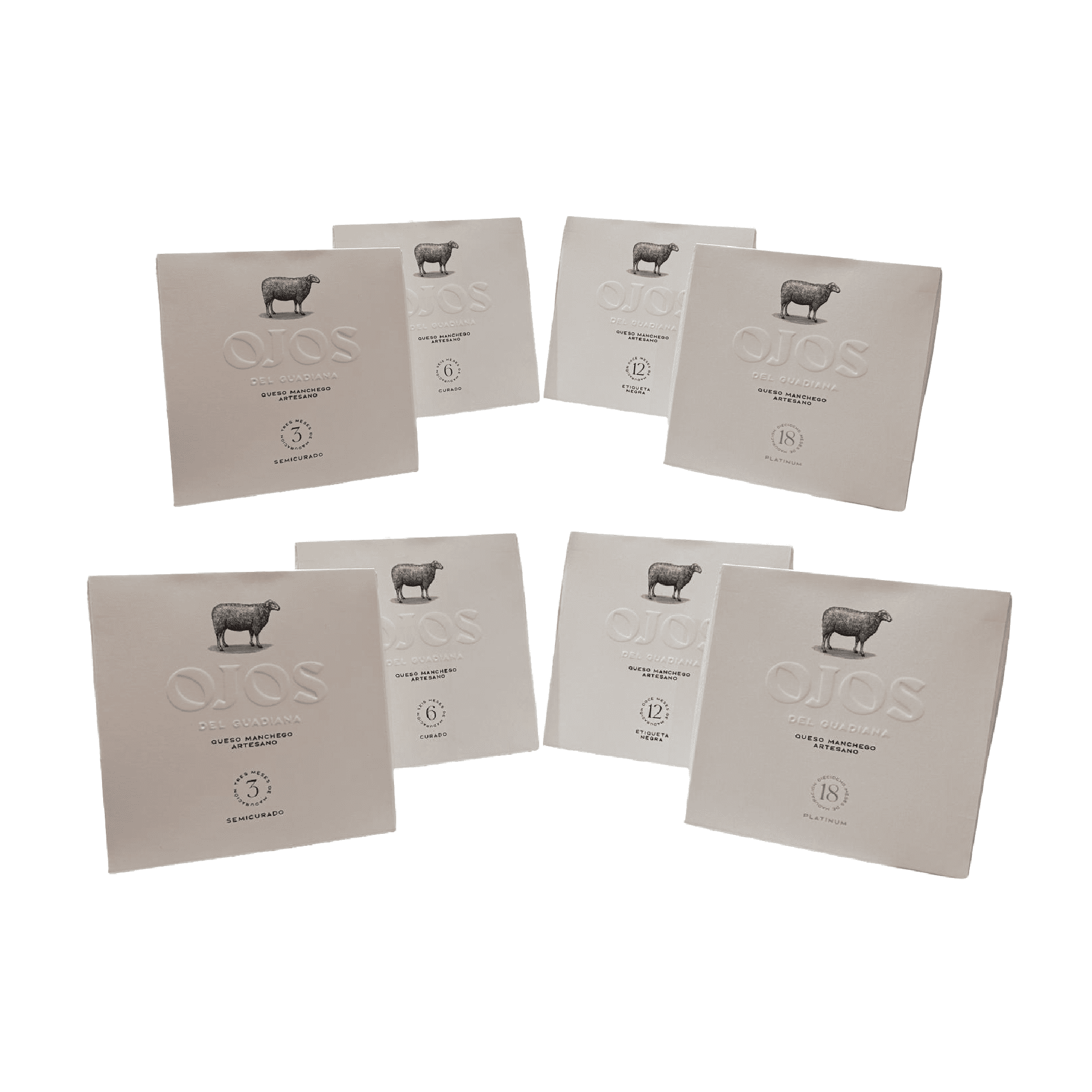 pack-2-802