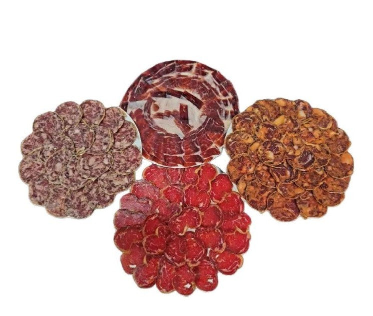 lote-2-seleccion-iberica-de-bellota-cardeno-1704