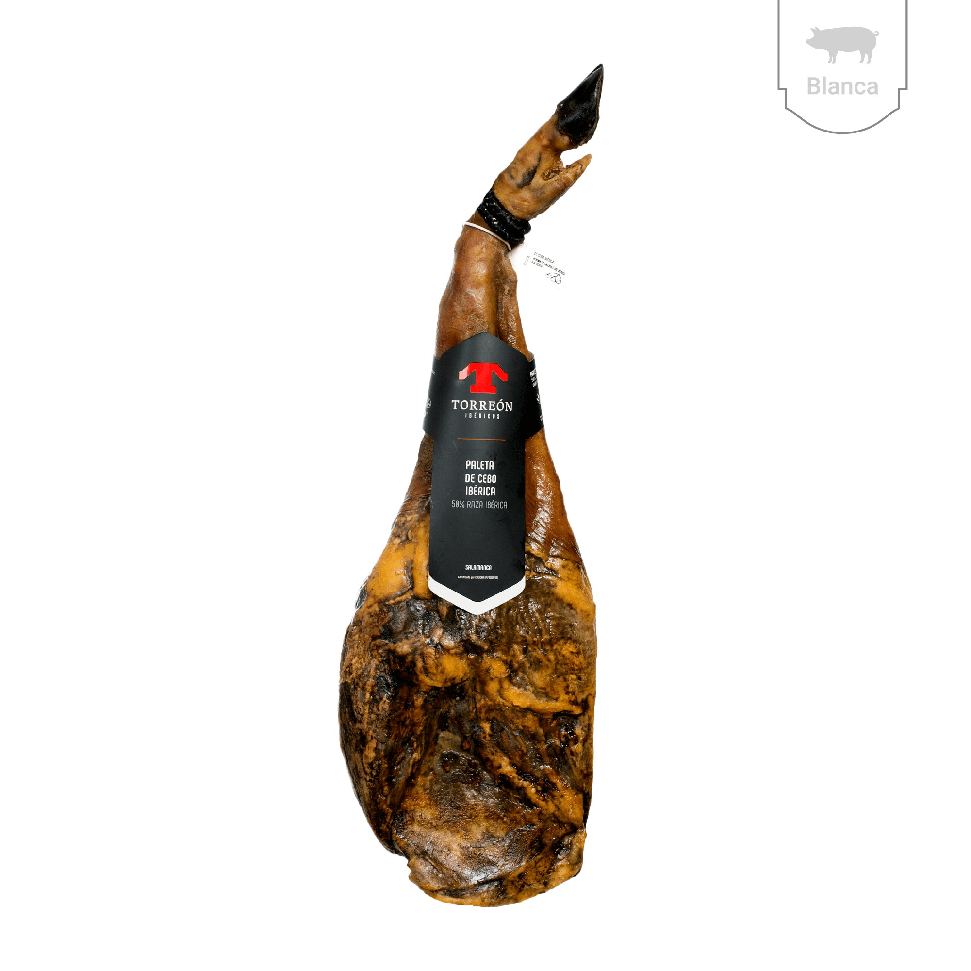paleta-de-cebo-iberica-50-ri-744