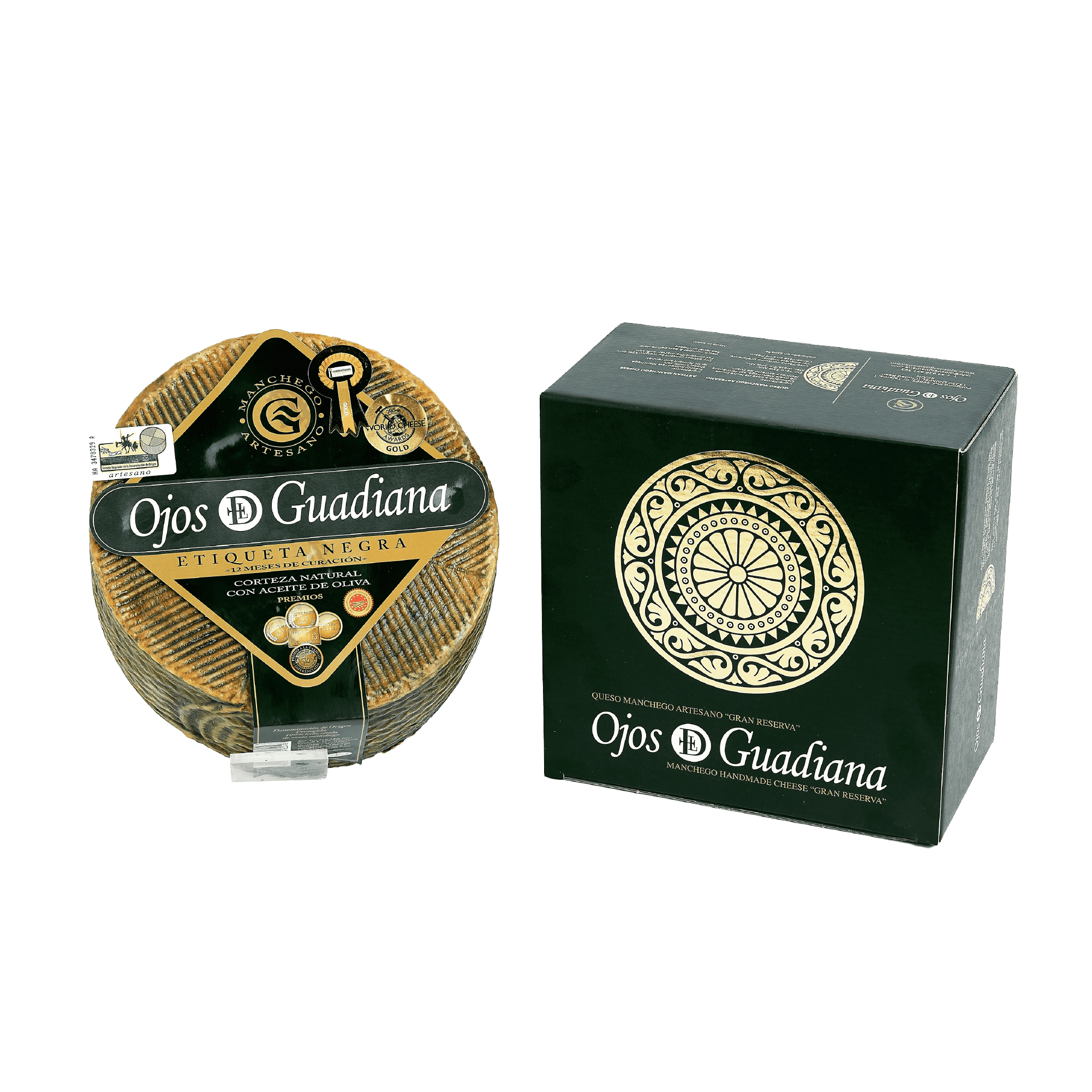 queso-ojos-del-guadiana-manchego-etiqueta-negra-12-meses-945