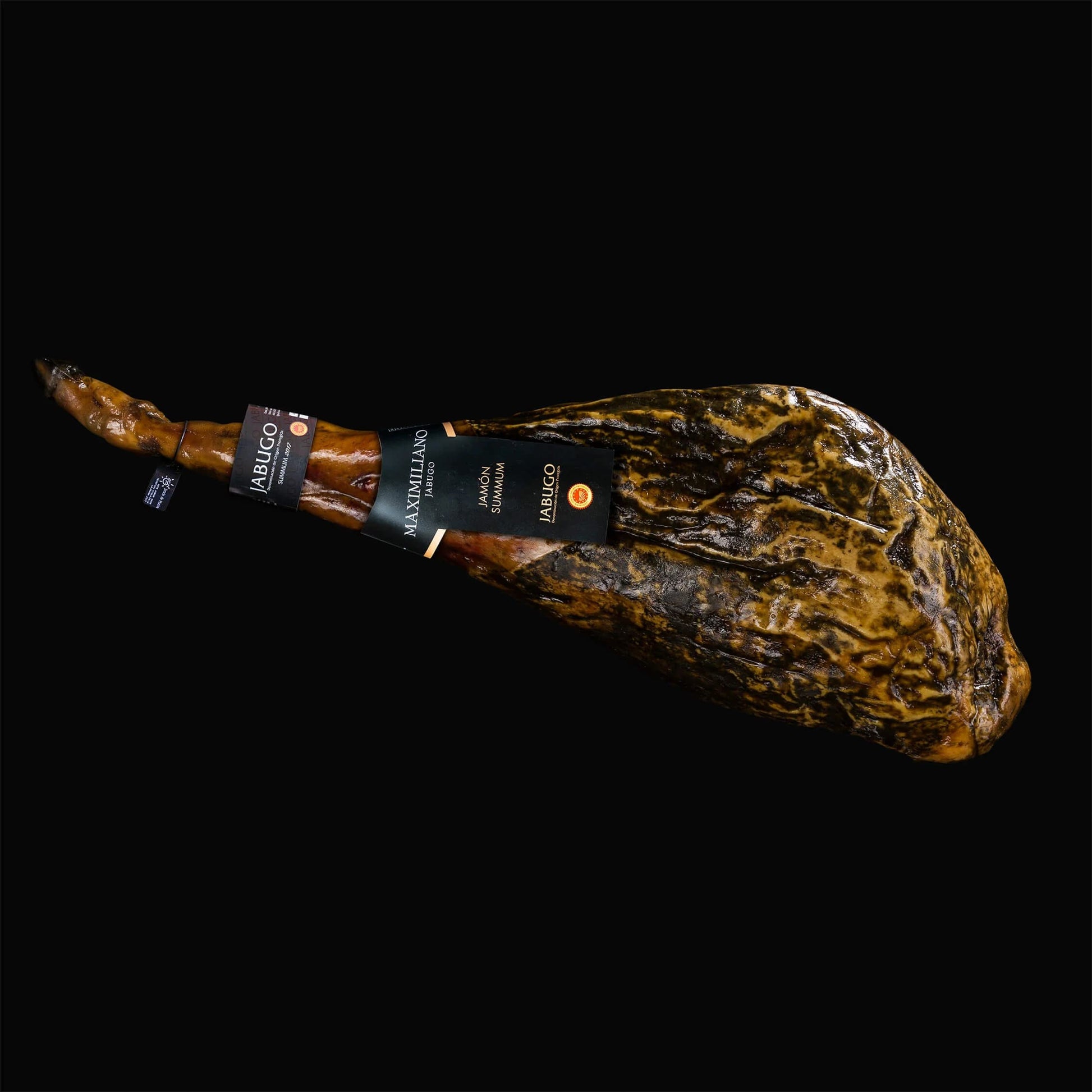 jamon-mxm-d-o-p-jabugo-bellota-100-iberico-1624