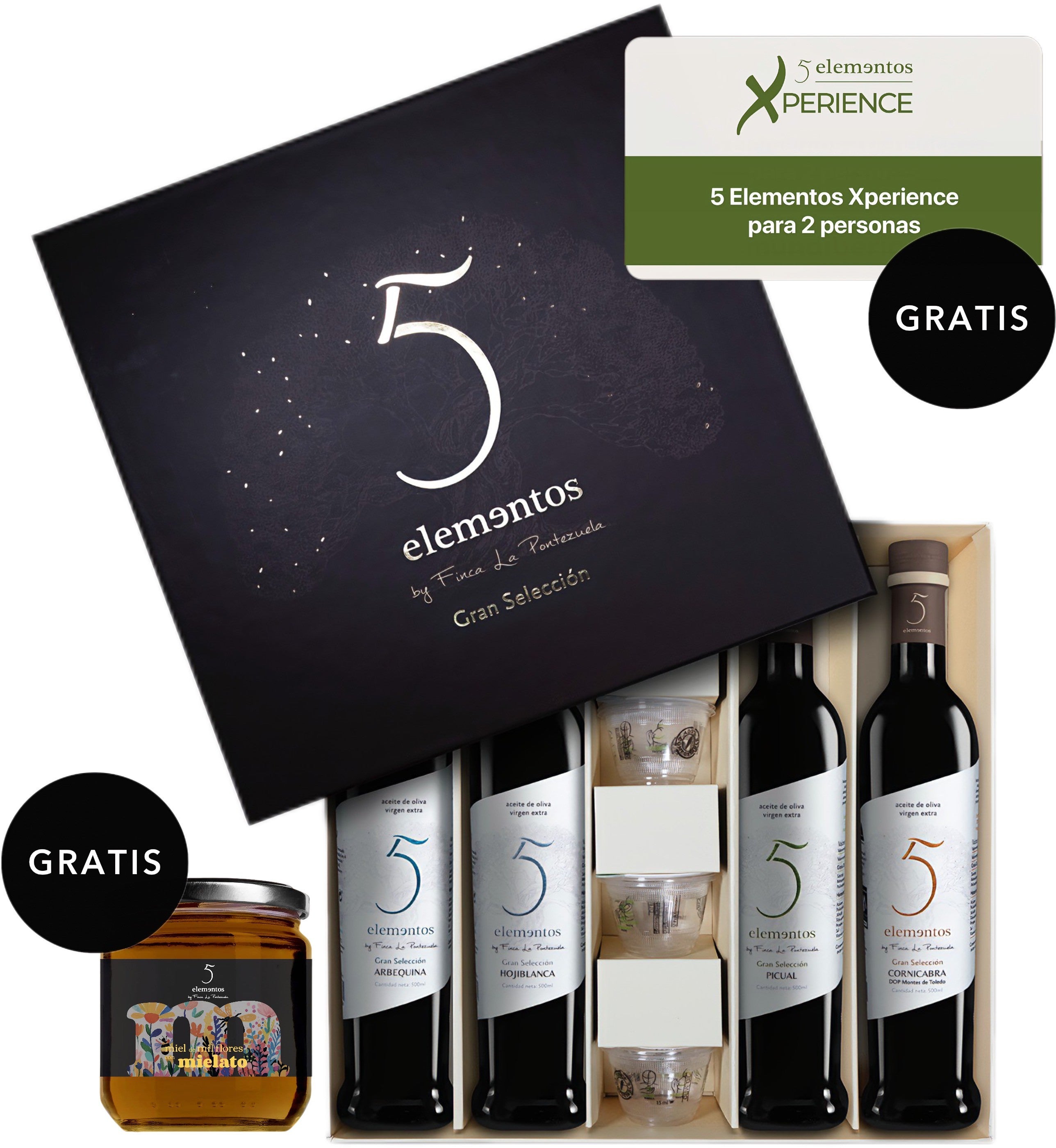 aove-5-elementos-gran-seleccion-4x500ml-1866