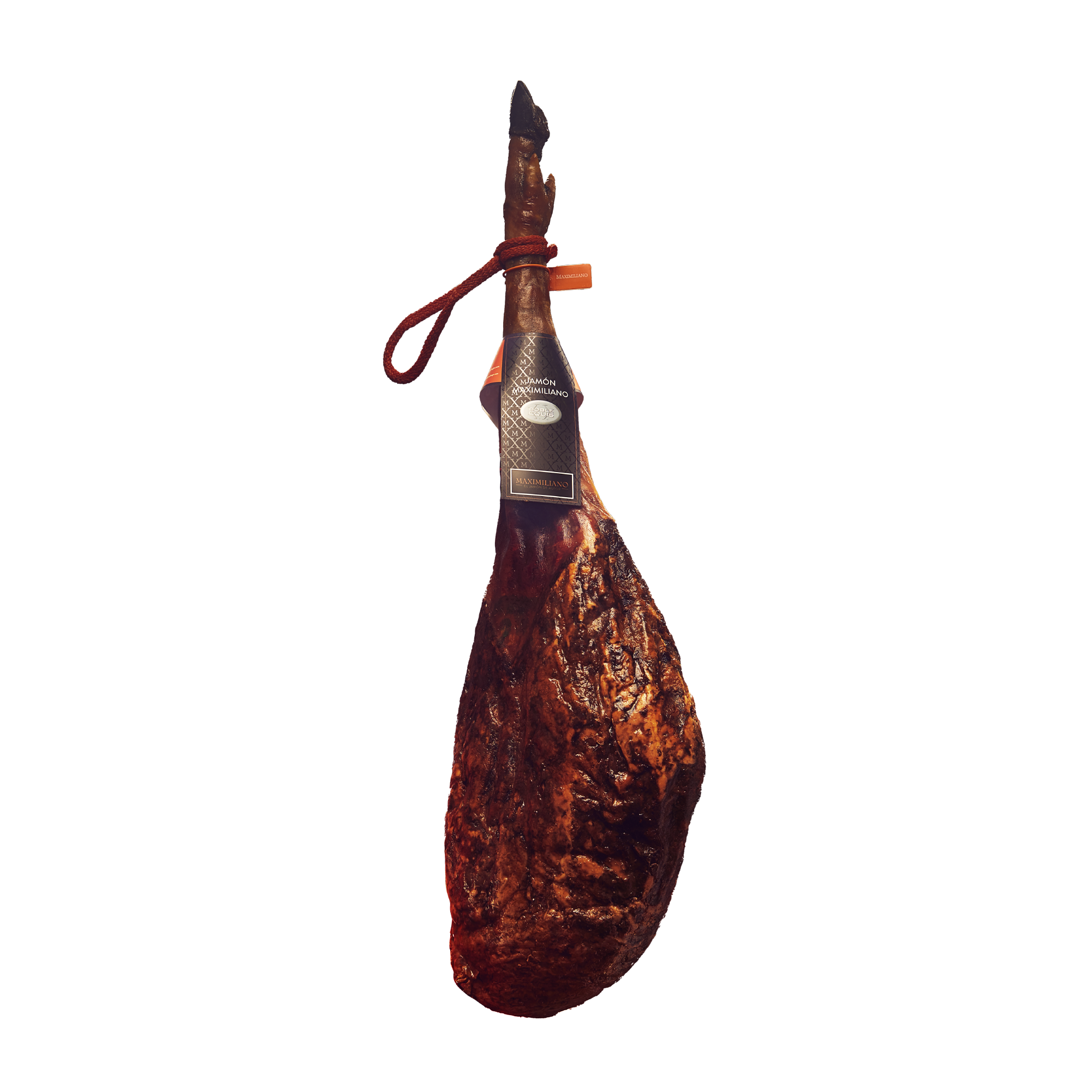jamon-doble-equis-maximiliano-1246
