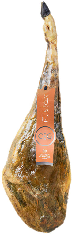 jamon-fusion-castro-y-gonzalez-1849