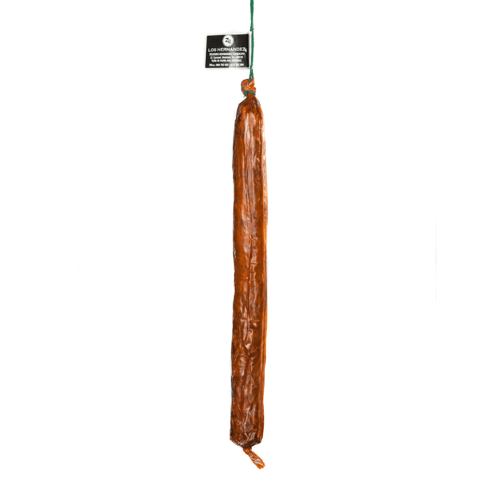 chorizo-cular-iberico-extra-789