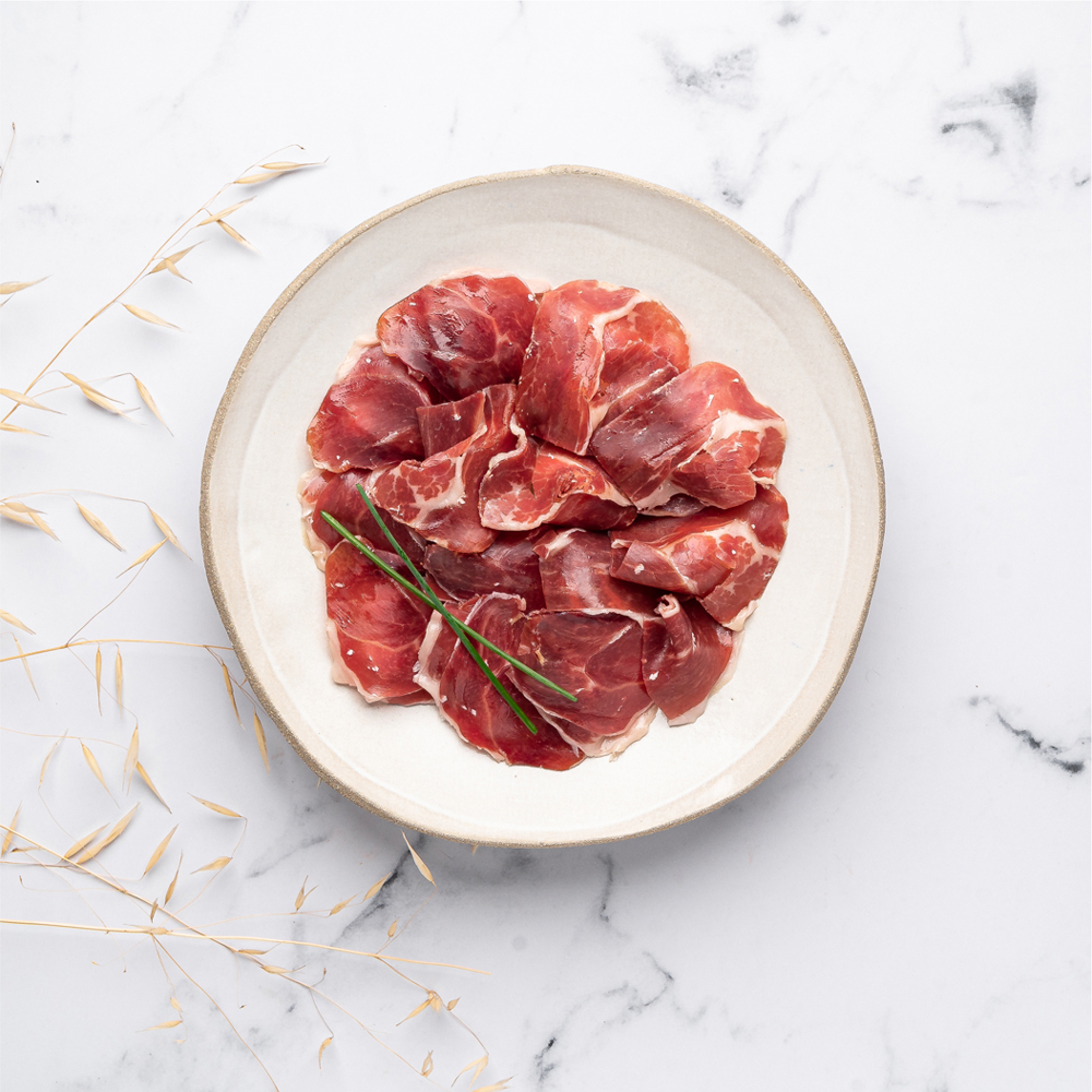 loncheado-jamon-bellota-100-iberico-5x100g-sierra-de-aracena-1236