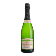 Brut Nature Gran Reserva 2018 botellas | Pagès Entrena