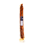 Caña de lomo Etiqueta Oro Con Pimentón | Los Hernández