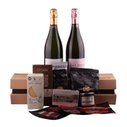 Cesta Mundiberico 5 | Coalla