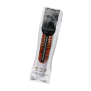 Coppa de Bellota Ibérica (600 g) | Belloterra